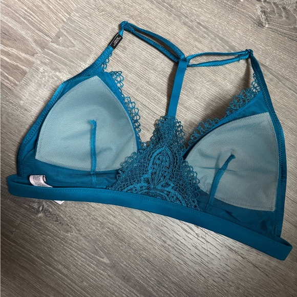 Victorias Secret Bralette - Picture 4 of 5